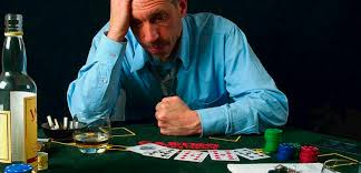 Как войти на сайт Casino Pobeda